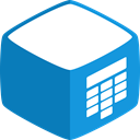 Librevault icon