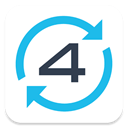 4sync icon