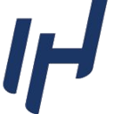 isoHunt.to icon