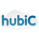 hubiC icon