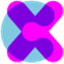 CX.com icon