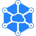 Storj icon