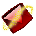 Shareaza icon