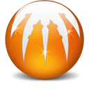 BitComet icon