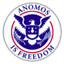 Anomos icon