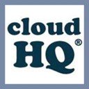 CloudHQ icon