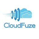 CloudFuze icon