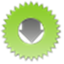 Transdroid icon