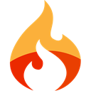 CodeIgniter icon