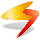 Download Accelerator Plus icon