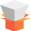 MEGABOX icon