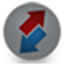 Torrent Download icon