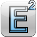 Extratorrent2 icon