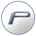 PowerFolder icon