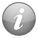 iMule icon