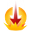 DownTango icon