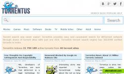 Main page