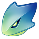 BitSpirit icon