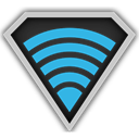 SuperBeam icon