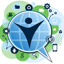 AppVillage.com icon