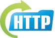 HTTP Commander icon