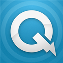 Quik.io icon