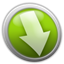 Progressive Downloader icon