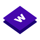 Wappalyzer icon