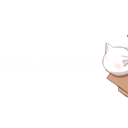 Catbox icon