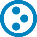 Plone icon