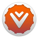 Viper FTP icon