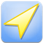 MultiGet icon