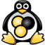 LinuxDC++ icon