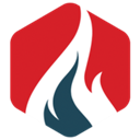 Firedrop icon