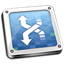 Xtorrent icon