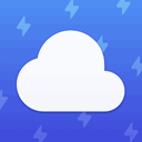 Raindrop.io icon