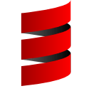 Scala icon