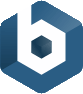 BitNami Application Stacks icon