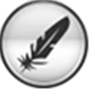 feathercoin icon