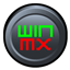 WinMX icon