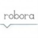 robora icon