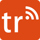 Torrent Radar icon