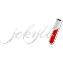 Jekyll icon