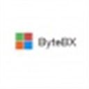 bytebx icon