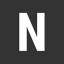 Nupic.co icon