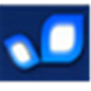 RestFile icon