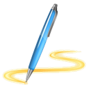 Windows Live Writer icon