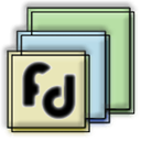 FileDepot icon