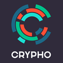 Crypho icon