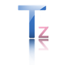 Torrentz.cl icon